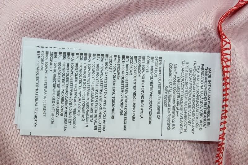 Chicago Fire Soccer Jersey Home Retro Replica 1998