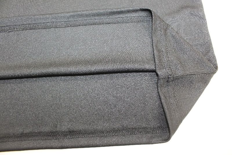 Colo Colo Soccer Jersey Away Retro Replica 1991