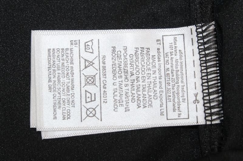 Colo Colo Soccer Jersey Away Retro Replica 1991