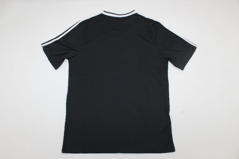 Colo Colo Soccer Jersey Away Retro Replica 1991