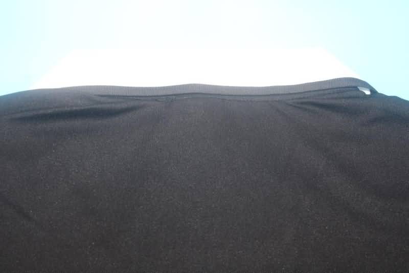 Colo Colo Soccer Jersey Away Retro Replica 1996