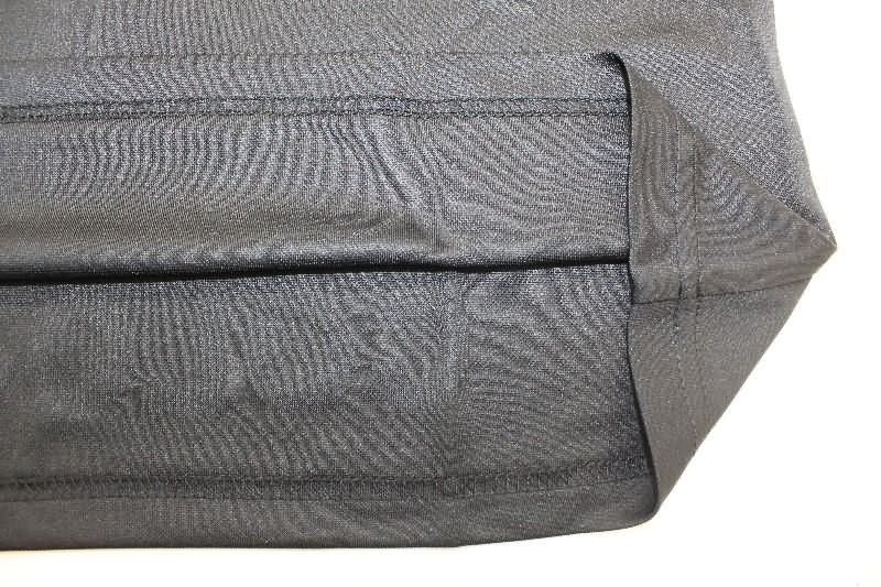 Colo Colo Soccer Jersey Away Retro Replica 1999