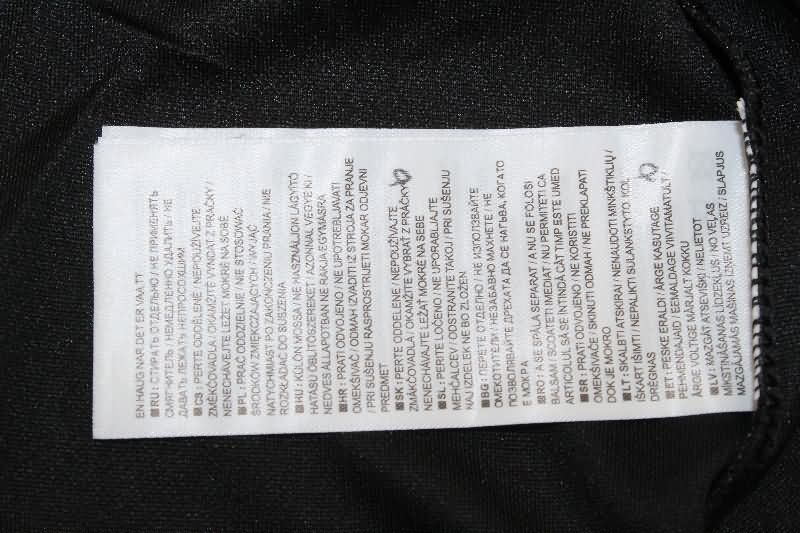 Colo Colo Soccer Jersey Away Retro Replica 1999