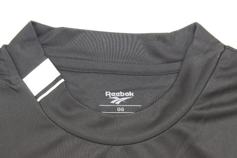 AAA Quality Colo Colo 2004 Away Retro Soccer Jersey