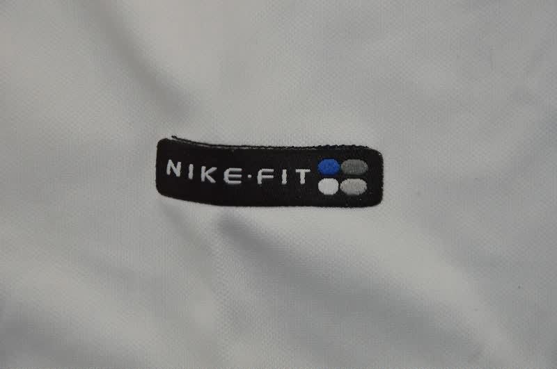 Colo Colo Soccer Jersey Home Retro Replica 1997/98