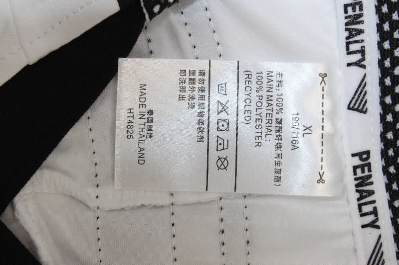 AAA Quality Corinthians 1998 Home Retro Soccer Jersey 02