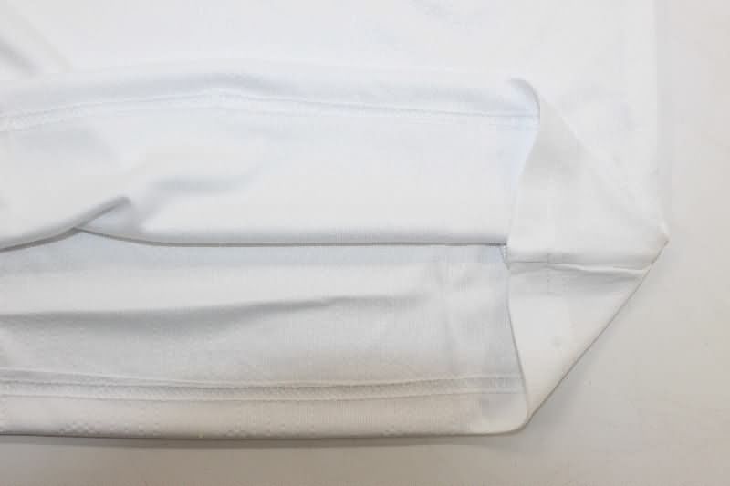 AAA Quality Corinthians 1998 Home Retro Soccer Jersey 02