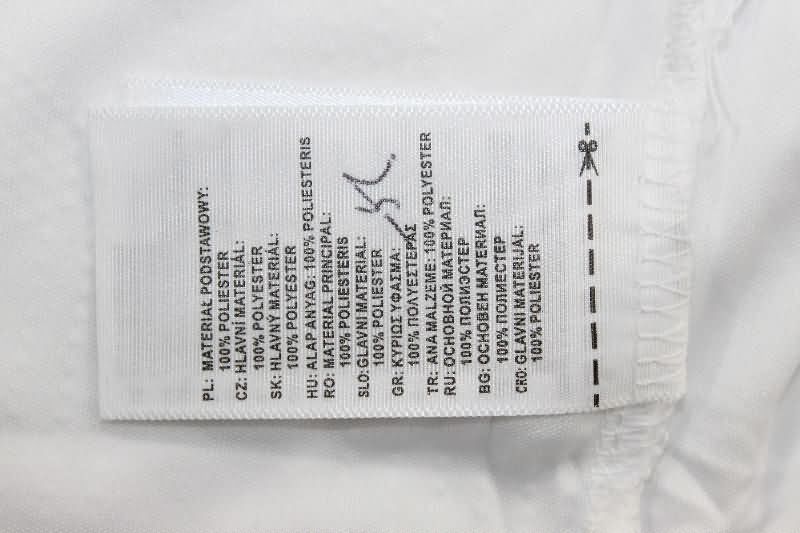 AAA Quality Corinthians 1998 Home Retro Soccer Jersey 02