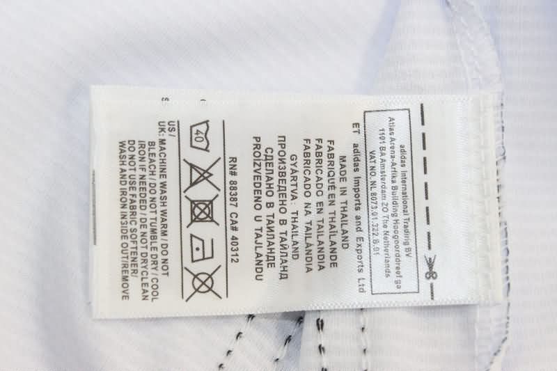 Corinthians Soccer Jersey Home Retro Replica 1999