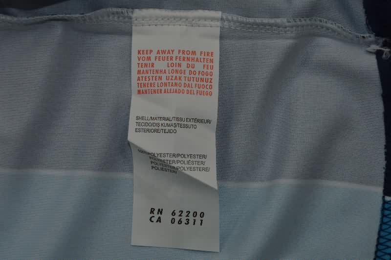 AAA Quality Coventry City 1997/98 Home Retro Soccer Jersey