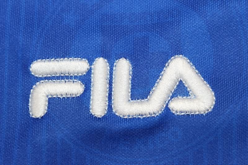 AAA Quality Cruz Azul 1999/00 Home Retro Soccer Jersey