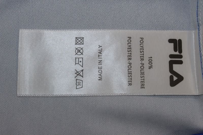 AAA Quality Cruz Azul 1999/00 Home Retro Soccer Jersey