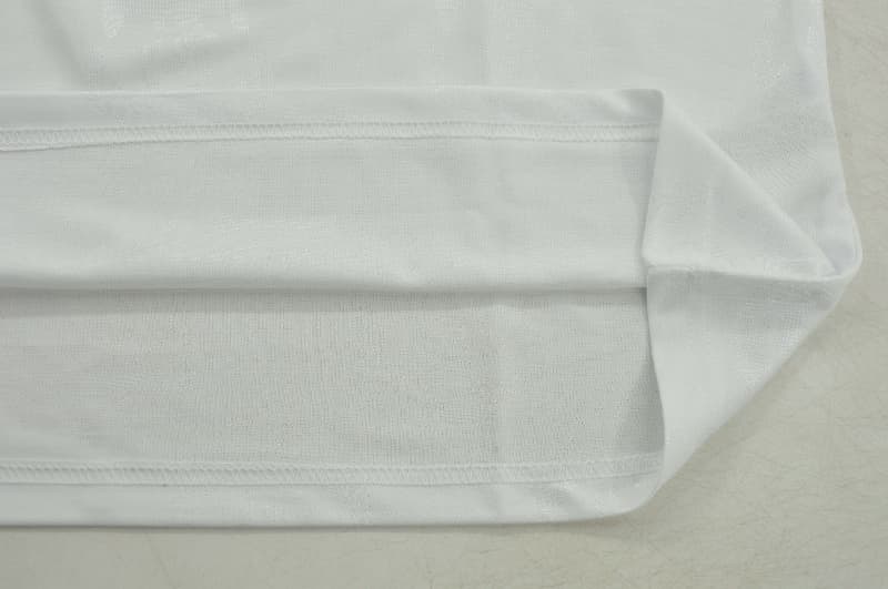 AAA Quality Crystal Palace 1998/99 Away Retro Soccer Jersey