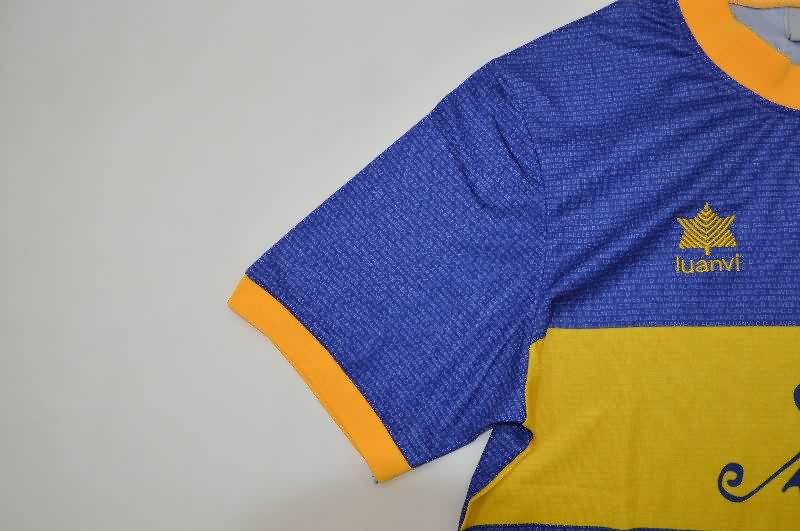 AAA Quality Deportivo Alaves 2000/01 Home Retro Soccer Jersey