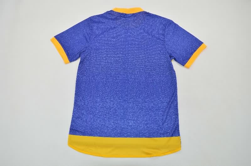 AAA Quality Deportivo Alaves 2000/01 Home Retro Soccer Jersey