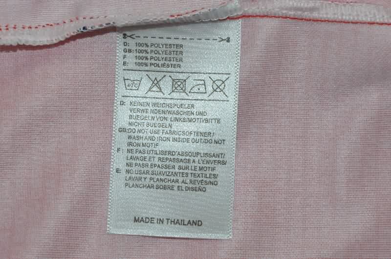 AAA Quality Deportivo Alaves 2000/02 Away Retro Soccer Jersey