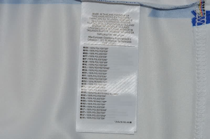 AAA Quality Deportivo Alaves 2011/12 Home Retro Soccer Jersey