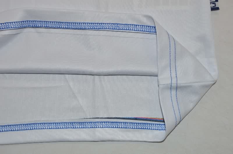 AAA Quality Deportivo Alaves 1999/00 Home Retro Soccer Jersey