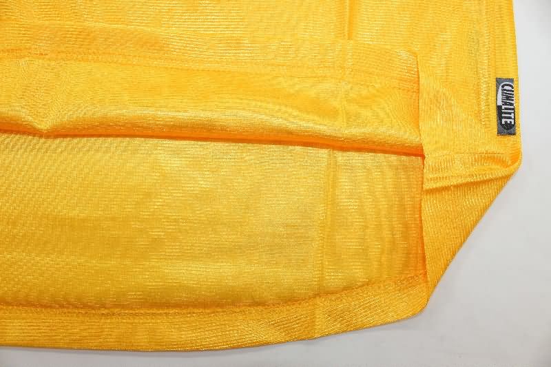 AAA Quality Deportivo La Coruna 2000/01 Away Retro Soccer Jersey