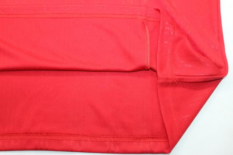 Deportivo La Coruna Soccer Jersey Away Retro Replica 1997/98