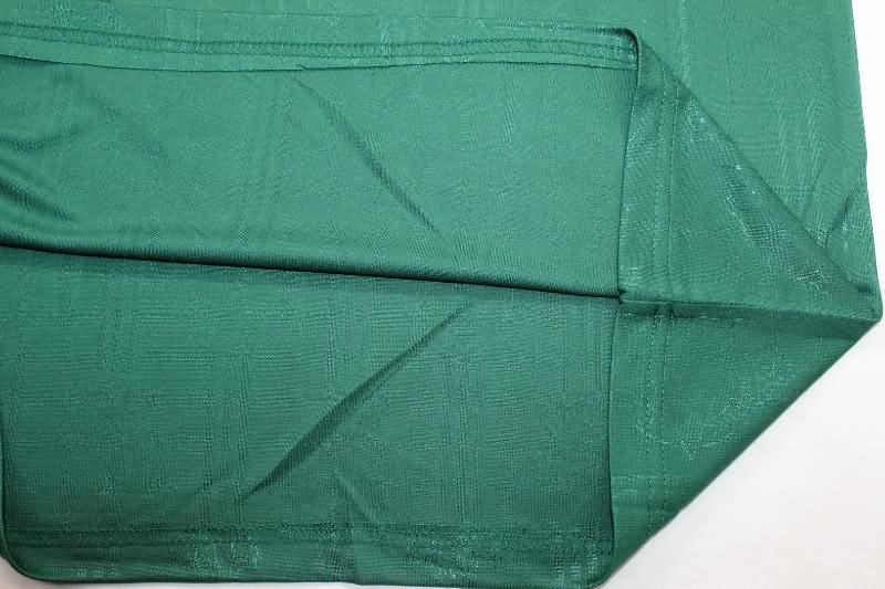 Deportivo La Coruna Soccer Jersey Away Retro Replica 1999/00