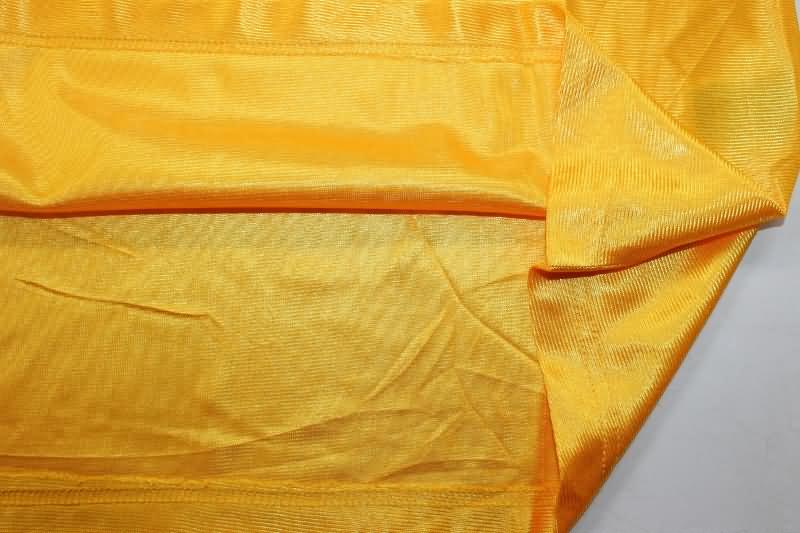 Deportivo La Coruna Soccer Jersey Third Retro Replica 1999/00