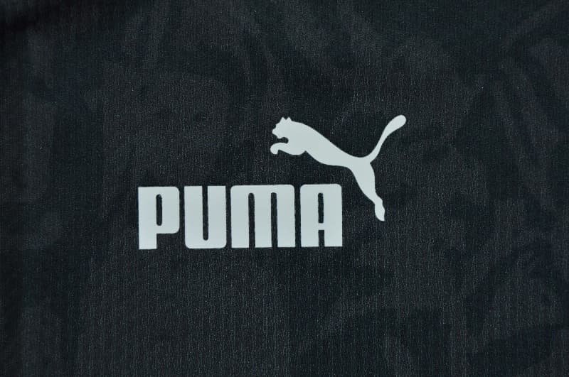 AAA Quality Dortmund 2019/20 Special Retro Soccer Jersey