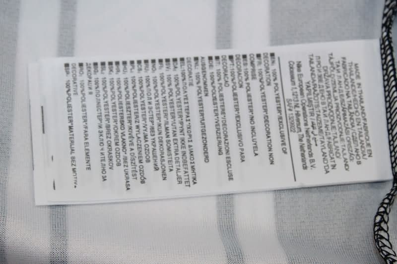 AAA Quality Dortmund 1996/97 Special Retro Soccer Jersey