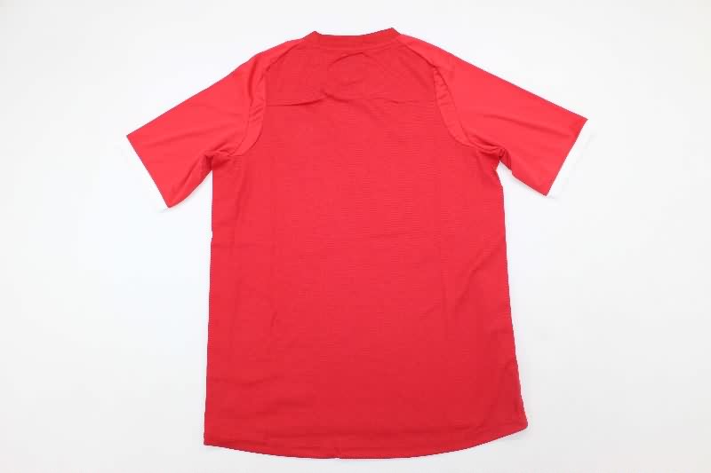 England Soccer Jersey Away Retro Replica 2010