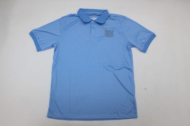 AAA Quality Everton 1892 Special Retro Soccer Jersey