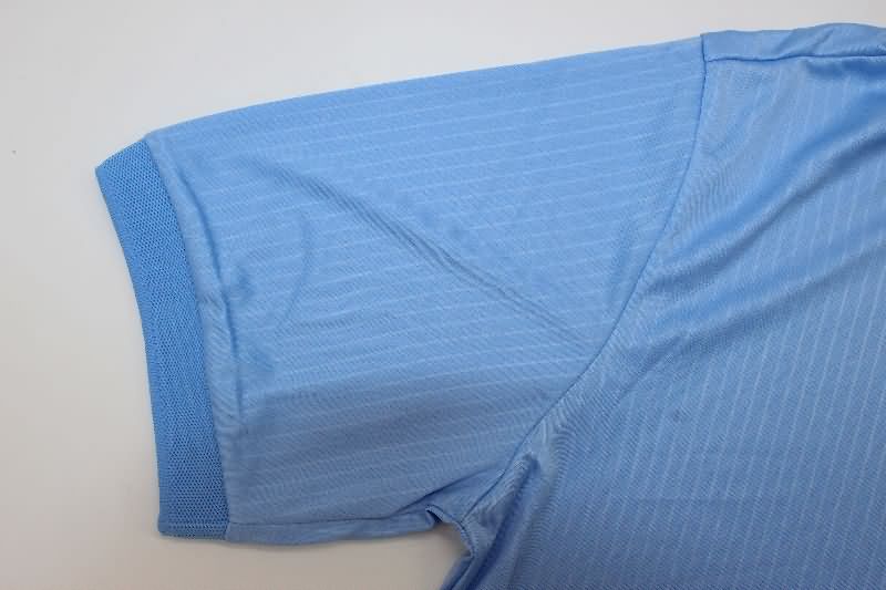 AAA Quality Everton 1892 Special Retro Soccer Jersey