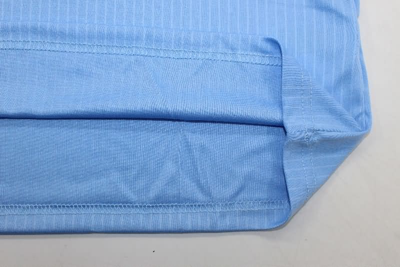 AAA Quality Everton 1892 Special Retro Soccer Jersey