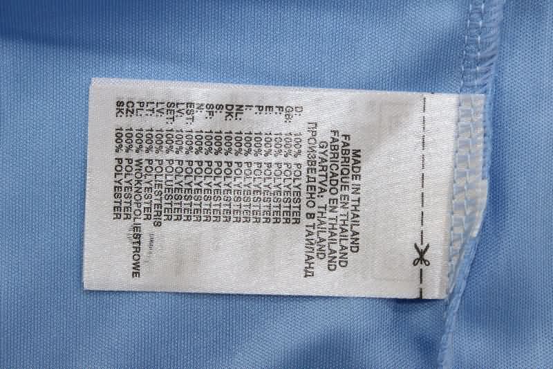 AAA Quality Everton 1892 Special Retro Soccer Jersey