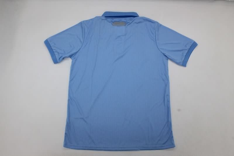 AAA Quality Everton 1892 Special Retro Soccer Jersey