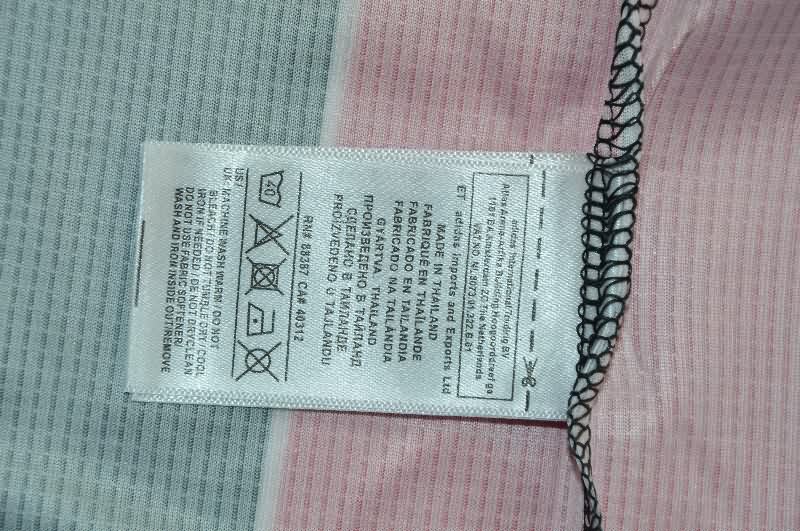 AAA Quality Flamengo 1995/96 Black Retro Soccer Jersey