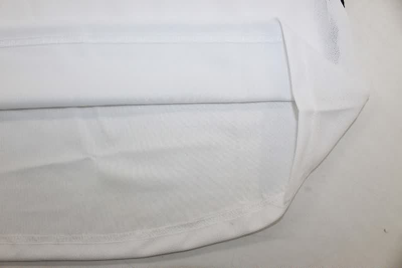 AAA Quality Fulham 2002/03 Home Retro Soccer Jersey