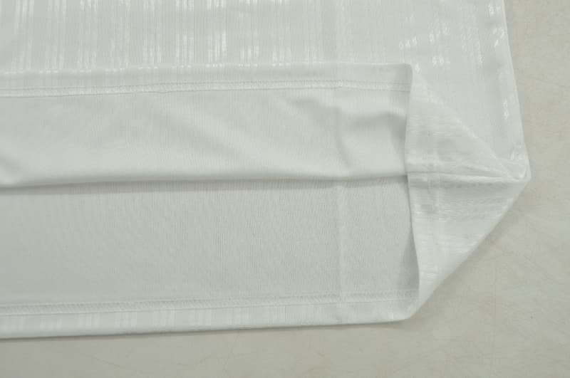 AAA Quality Fulham 1998/99 Home Retro Soccer Jersey