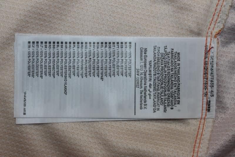 Galatasaray Soccer Jersey Home Retro Replica 2013/14