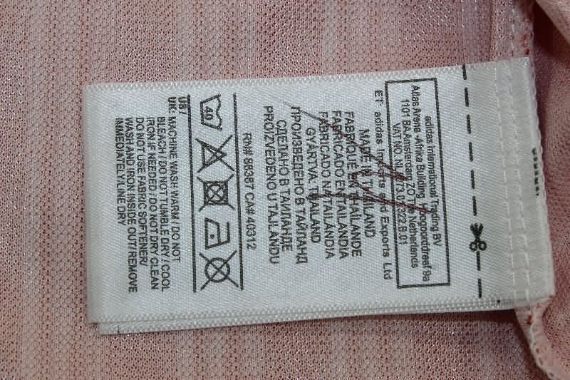 AAA Quality Galatasaray 1997/98 Home Retro Soccer Jersey