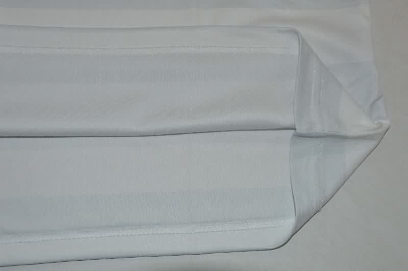 AAA Quality Germany 1984 Home Retro Soccer Jersey