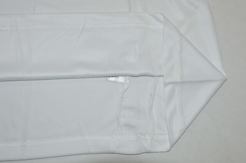 AAA Quality Germany 2008 Home Retro Soccer Jersey