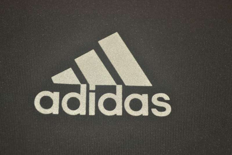 Germany Soccer Jersey Away Retro (Player) 2014