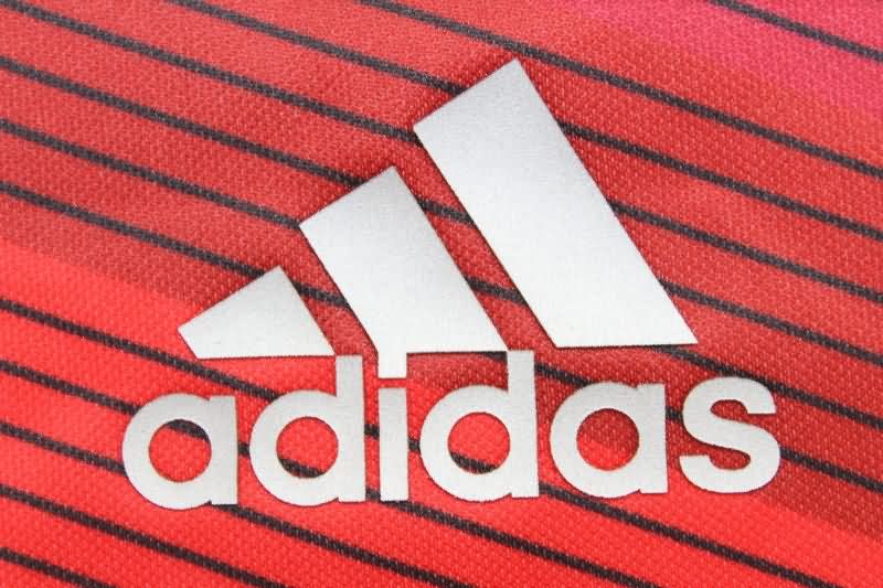 Germany Soccer Jersey Home Retro (Player) 2014