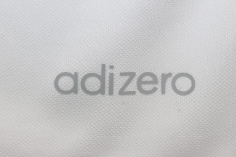 Germany Soccer Jersey Home Retro (Player) 2014