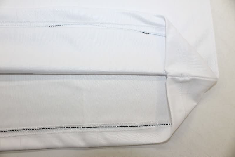 AAA Quality Gijon 1996/97 Away Retro Soccer Jersey