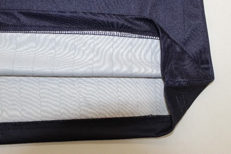 AAA Quality Gijon 1996/97 Third Retro Soccer Jersey