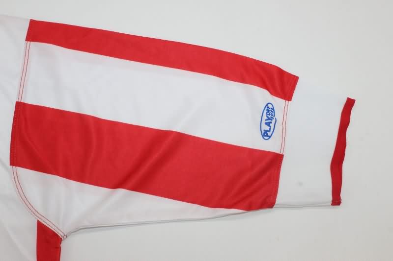 AAA Quality Guadalajara 2006 100th Anniversary Retro Soccer Jersey