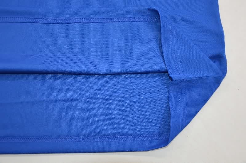 AAA Quality Hamburger SV 1979 Third Retro Soccer Jersey