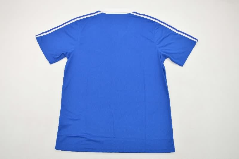 AAA Quality Hamburger SV 1979 Third Retro Soccer Jersey
