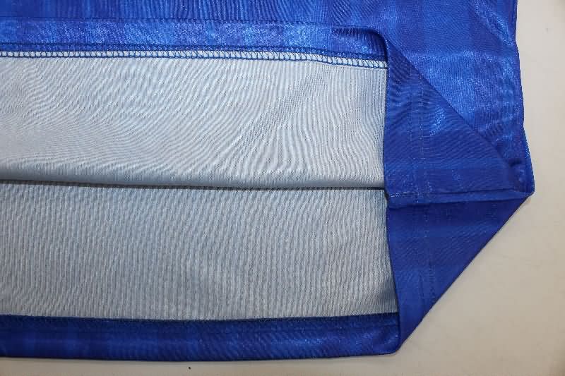 AAA Quality Hamburger SV 1992/93 Away Retro Soccer Jersey